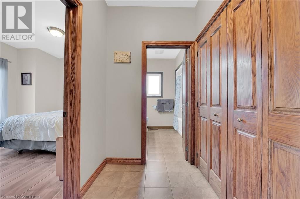 696 MARSHAGEN ROAD Image 31