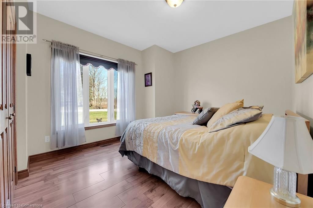 696 MARSHAGEN ROAD Image 33