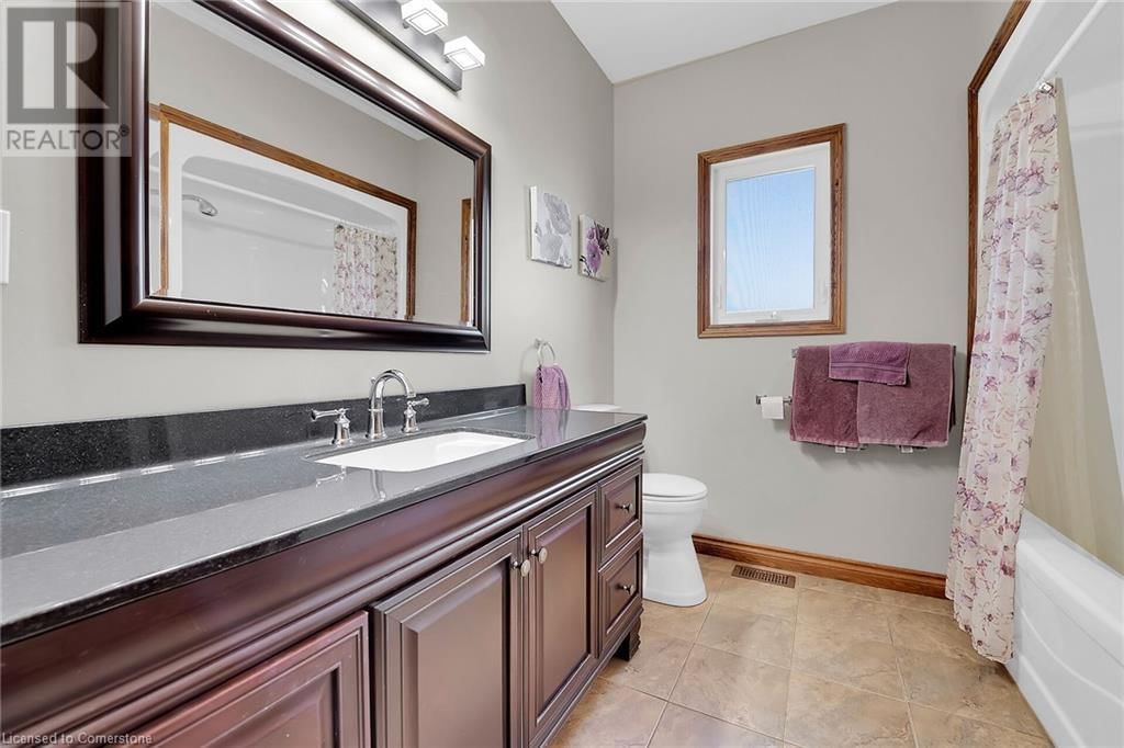 696 MARSHAGEN ROAD Image 34