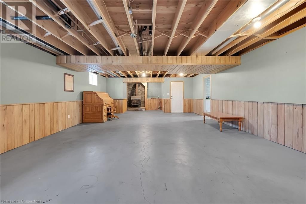 696 MARSHAGEN ROAD Image 35