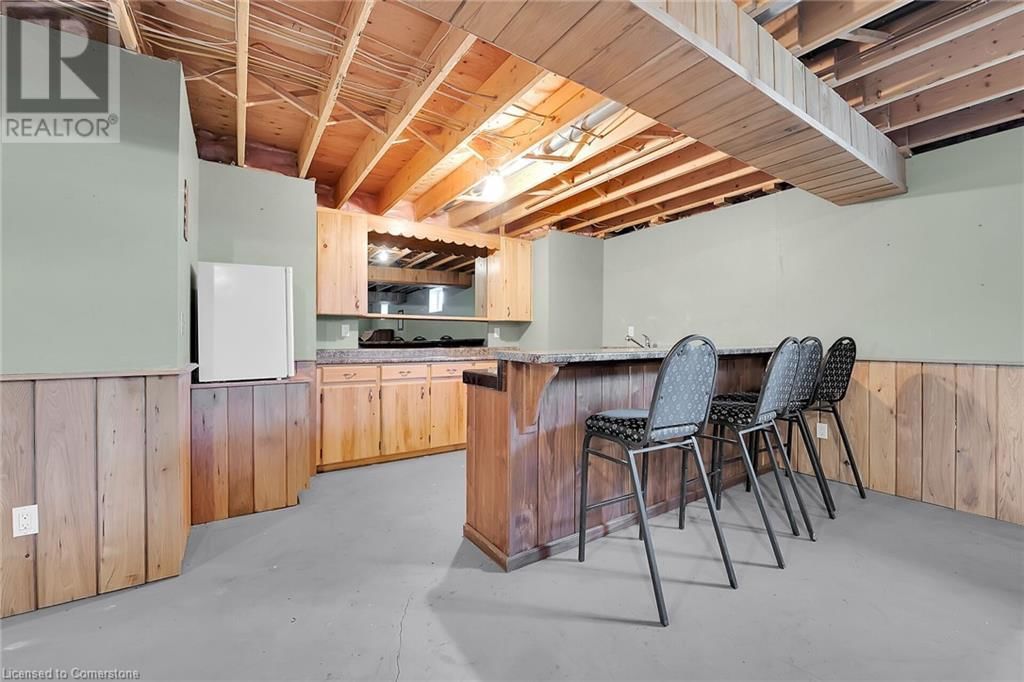 696 MARSHAGEN ROAD Image 36