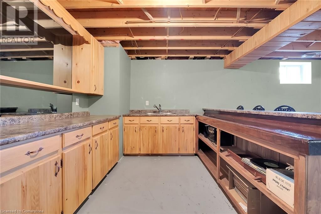 696 MARSHAGEN ROAD Image 37