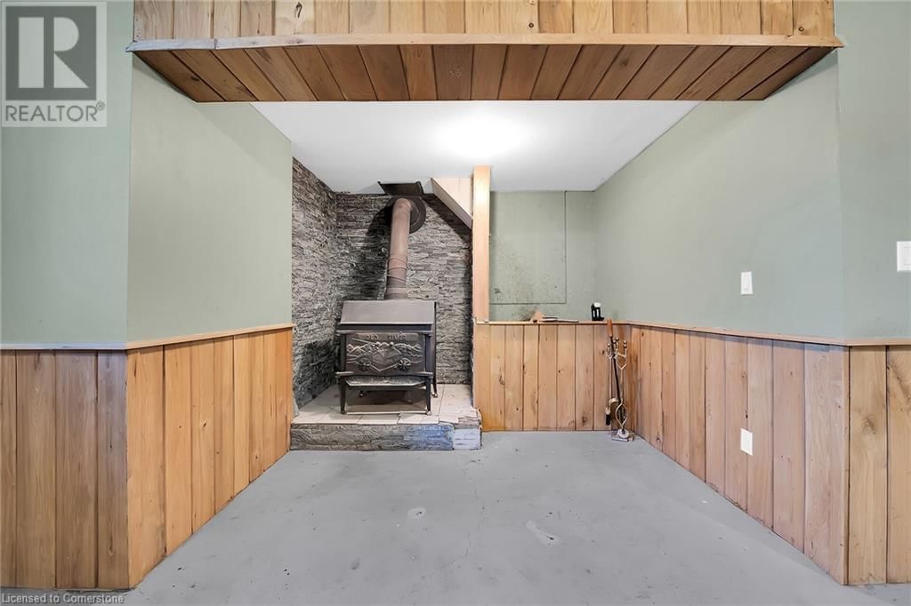 696 MARSHAGEN ROAD Image 38