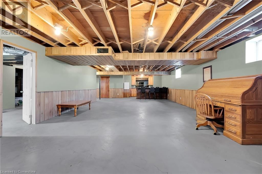 696 MARSHAGEN ROAD Image 39