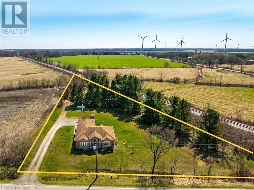 696 MARSHAGEN ROAD Image 4