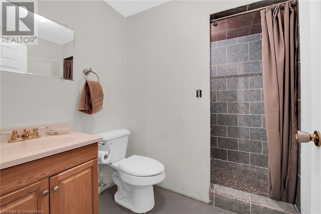 696 MARSHAGEN ROAD Image 40