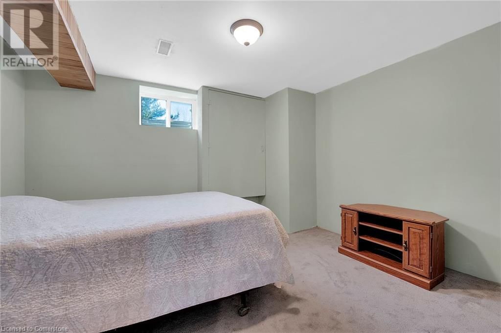 696 MARSHAGEN ROAD Image 41