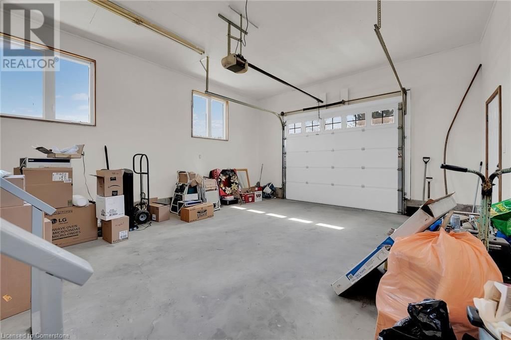 696 MARSHAGEN ROAD Image 43