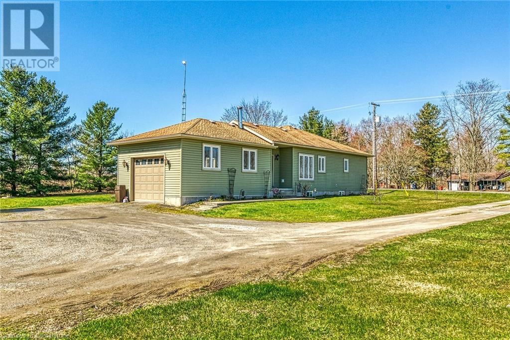 696 MARSHAGEN ROAD Image 44