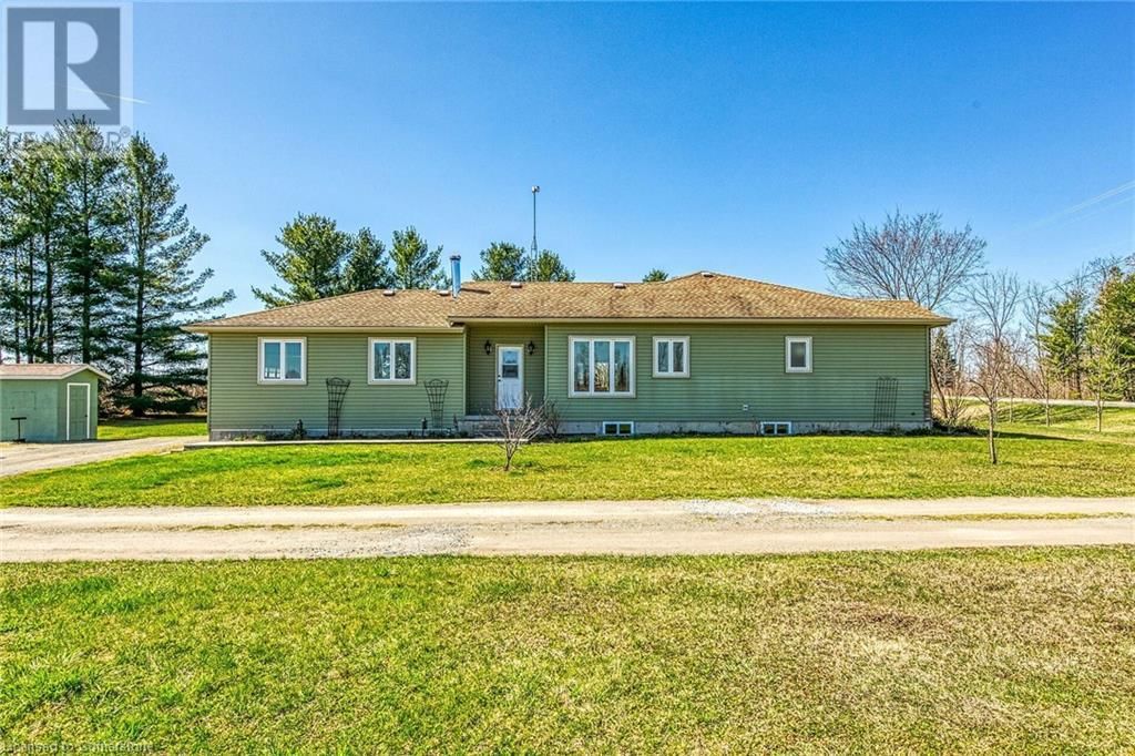 696 MARSHAGEN ROAD Image 45