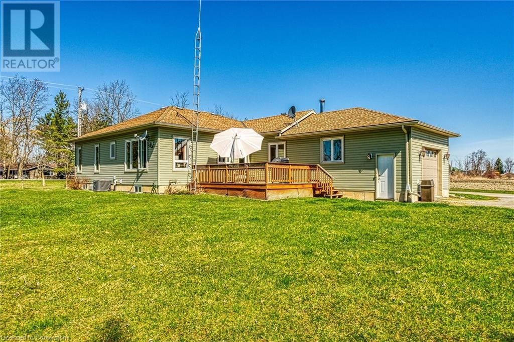 696 MARSHAGEN ROAD Image 46