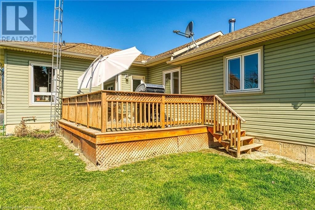 696 MARSHAGEN ROAD Image 47