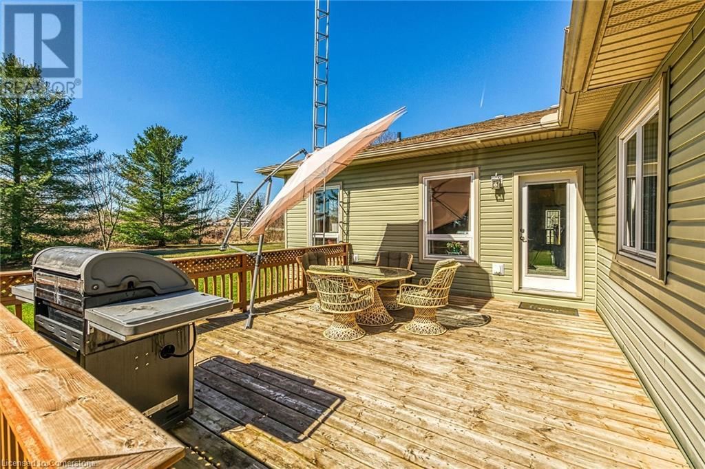 696 MARSHAGEN ROAD Image 48