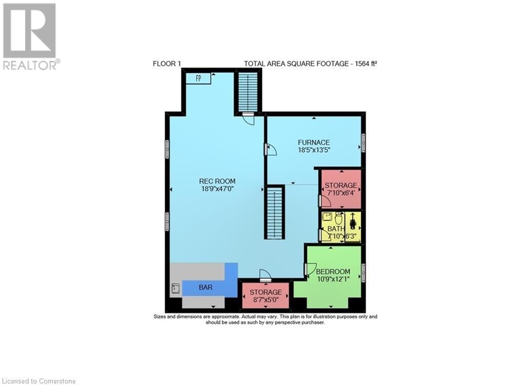 696 MARSHAGEN ROAD Image 49