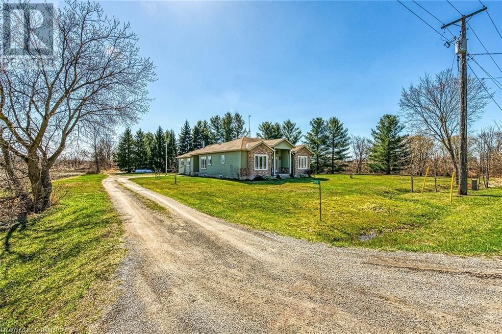 696 MARSHAGEN ROAD Image 5