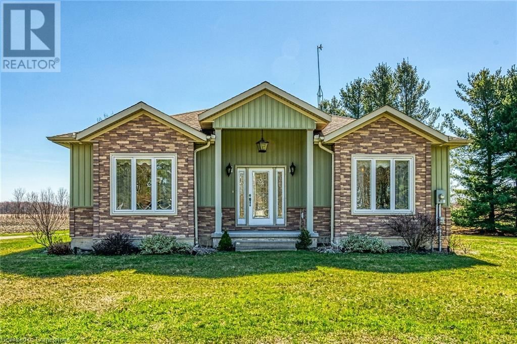 696 MARSHAGEN ROAD Image 6