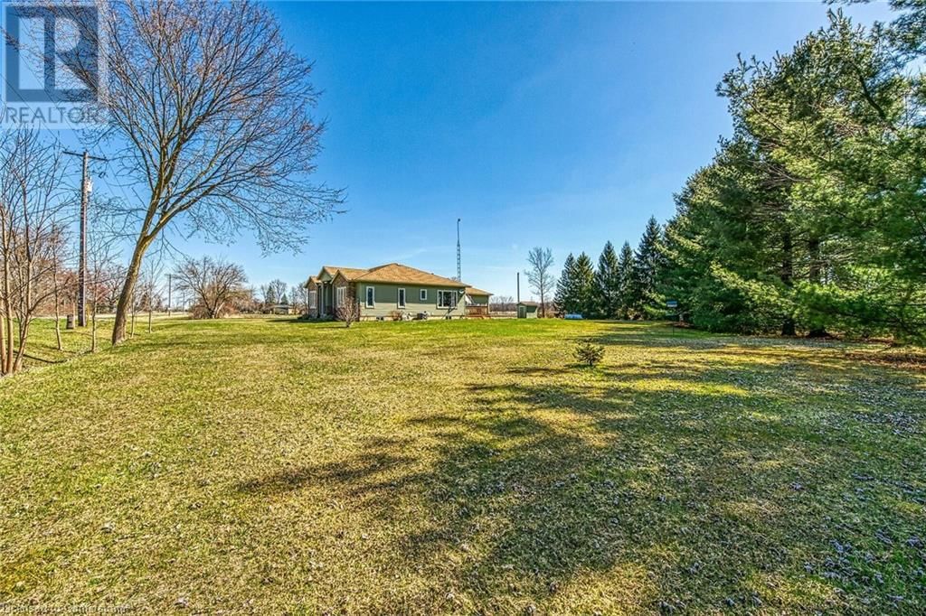 696 MARSHAGEN ROAD Image 7
