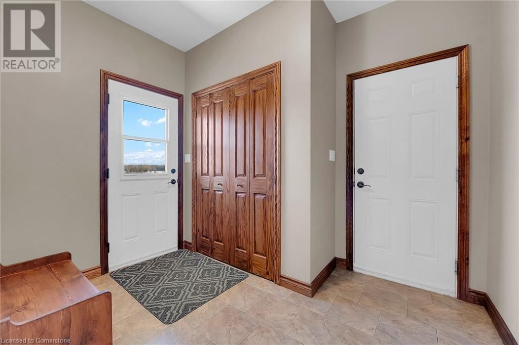 696 MARSHAGEN ROAD Image 8