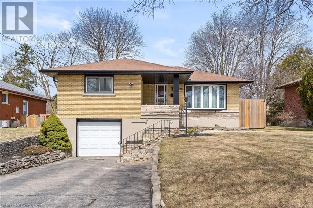 280 DIXON STREET Image 1