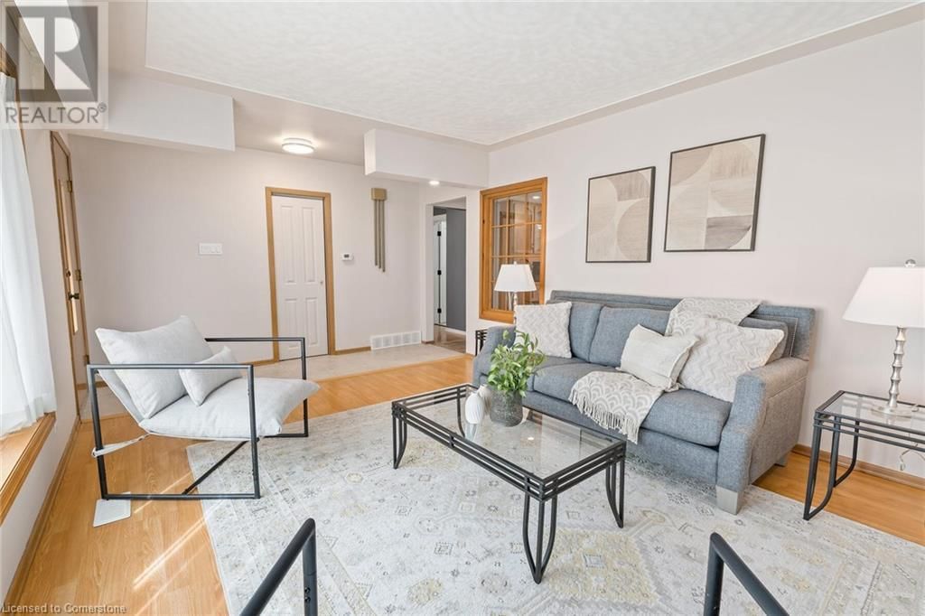 280 DIXON STREET Image 11