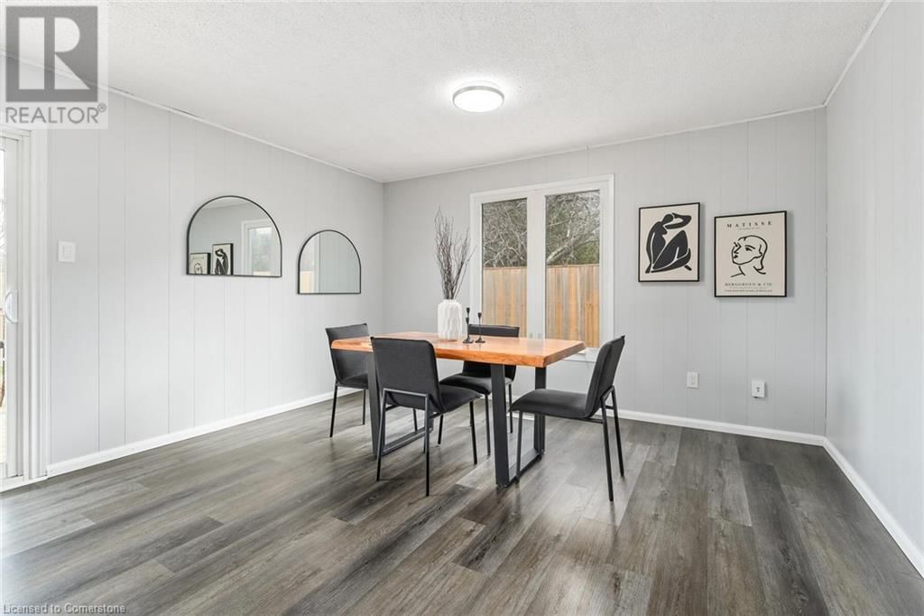 280 DIXON STREET Image 15