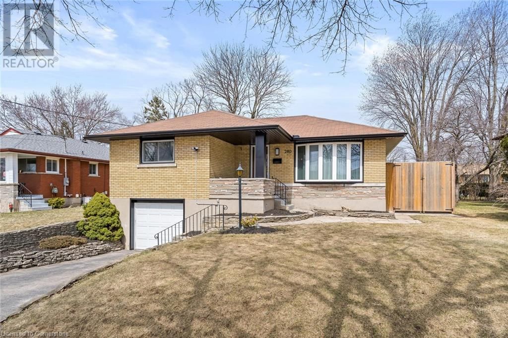 280 DIXON STREET Image 2