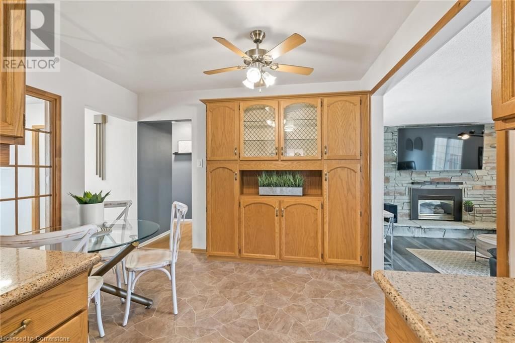 280 DIXON STREET Image 22