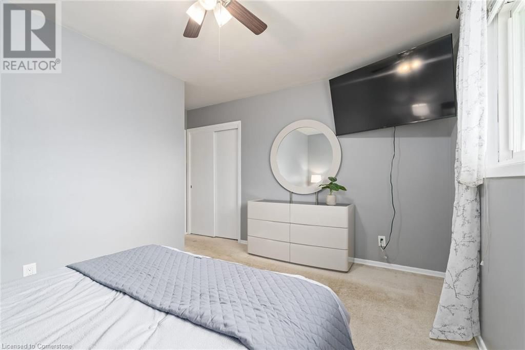 280 DIXON STREET Image 24