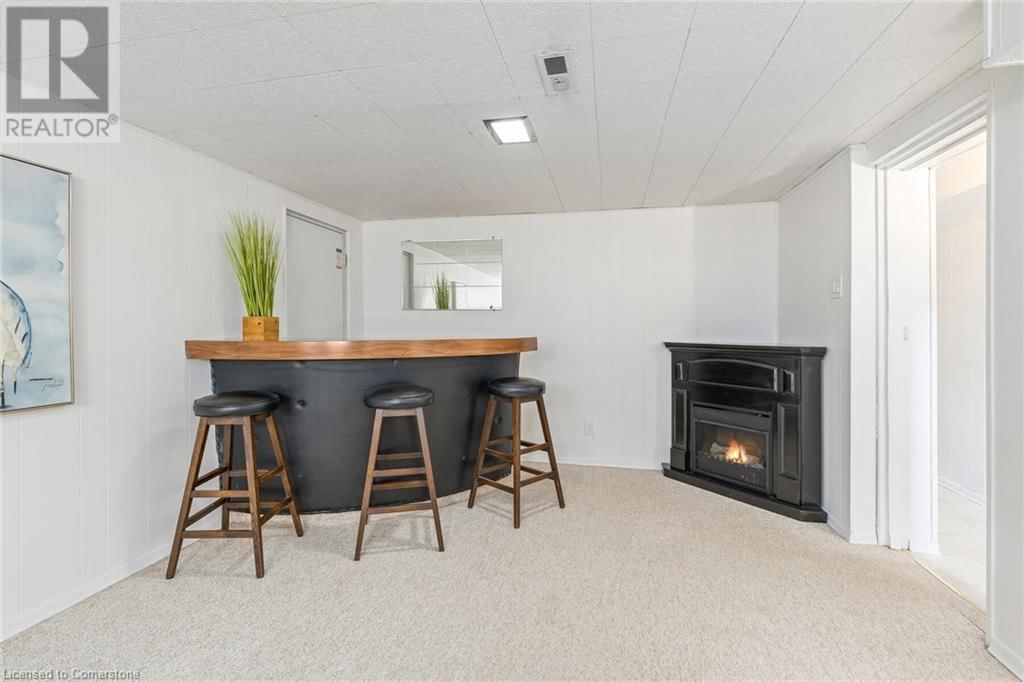 280 DIXON STREET Image 32