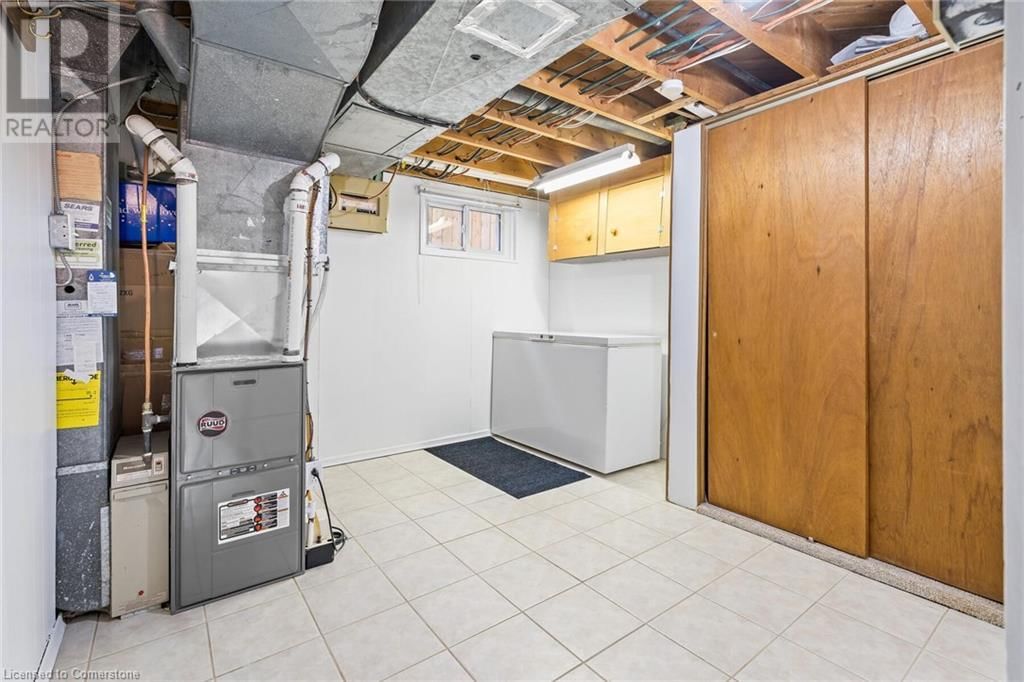 280 DIXON STREET Image 34