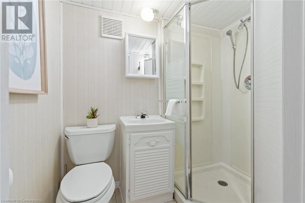 280 DIXON STREET Image 35