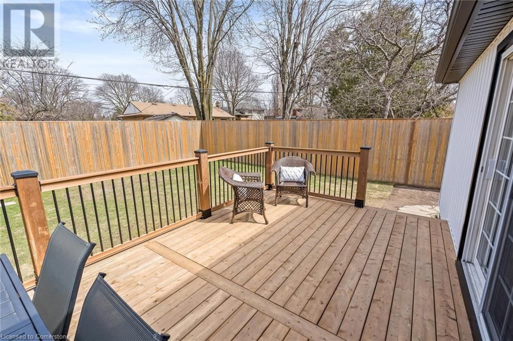 280 DIXON STREET Image 39