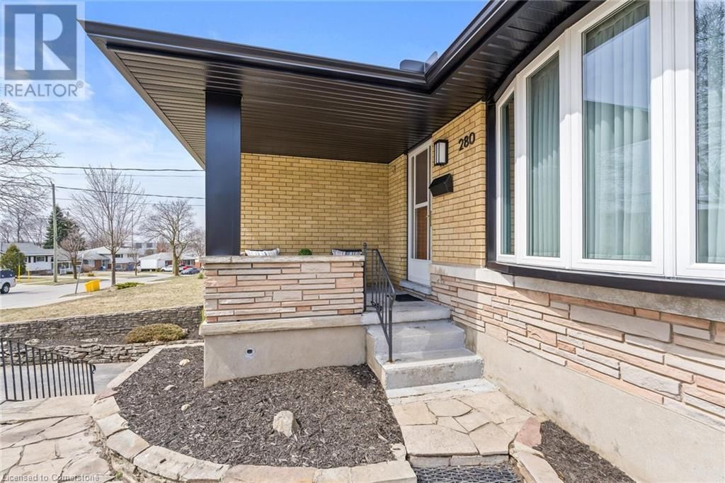 280 DIXON STREET Image 4