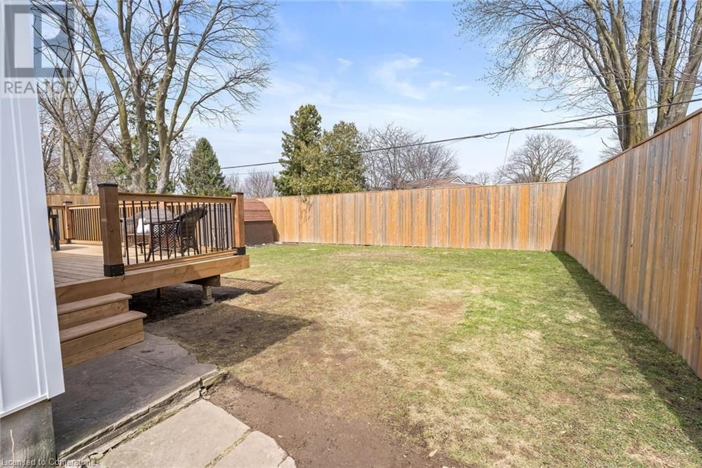280 DIXON STREET Image 41