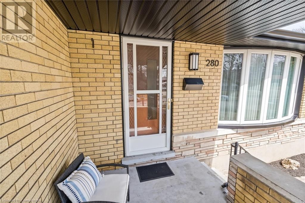 280 DIXON STREET Image 6