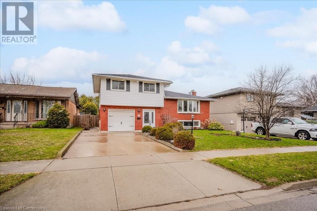 116 DORSET ROAD Image 1