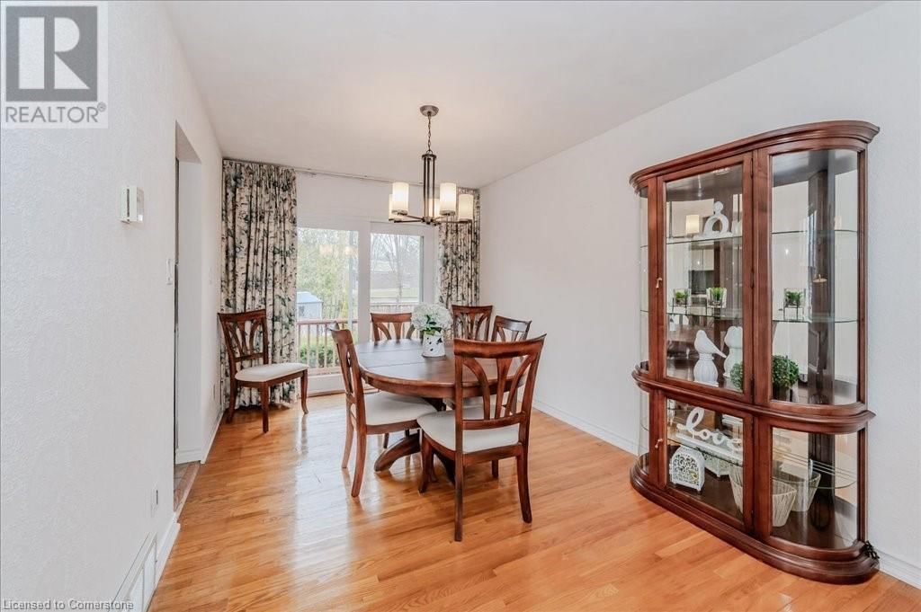 116 DORSET ROAD Image 10