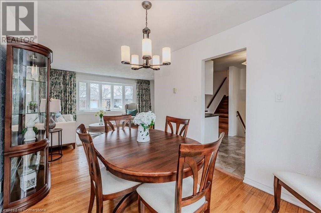 116 DORSET ROAD Image 11