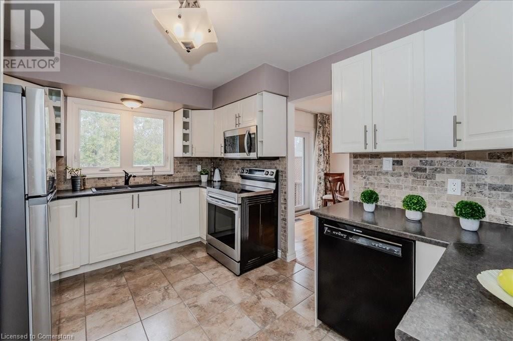 116 DORSET ROAD Image 12