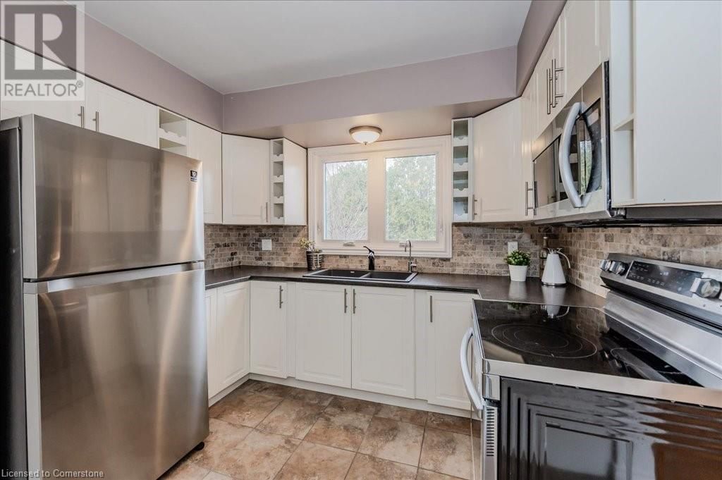 116 DORSET ROAD Image 13