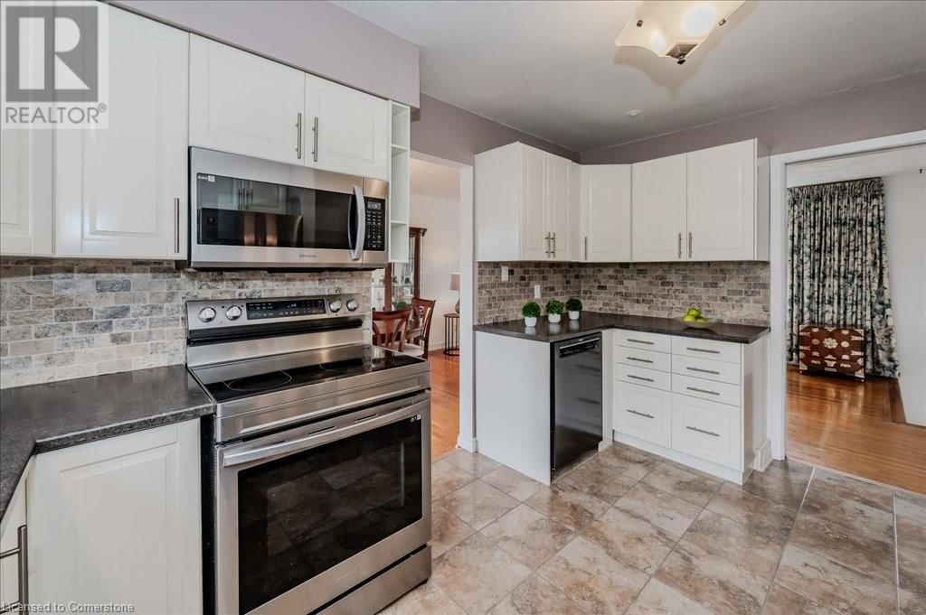 116 DORSET ROAD Image 14