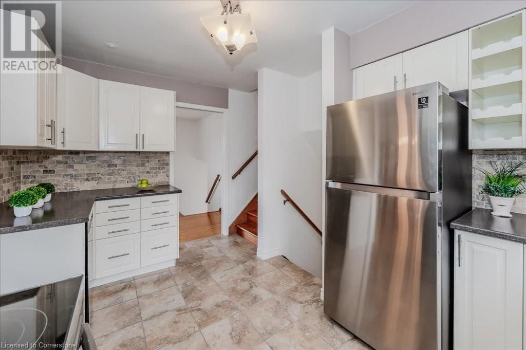 116 DORSET ROAD Image 15