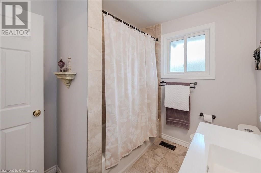 116 DORSET ROAD Image 17