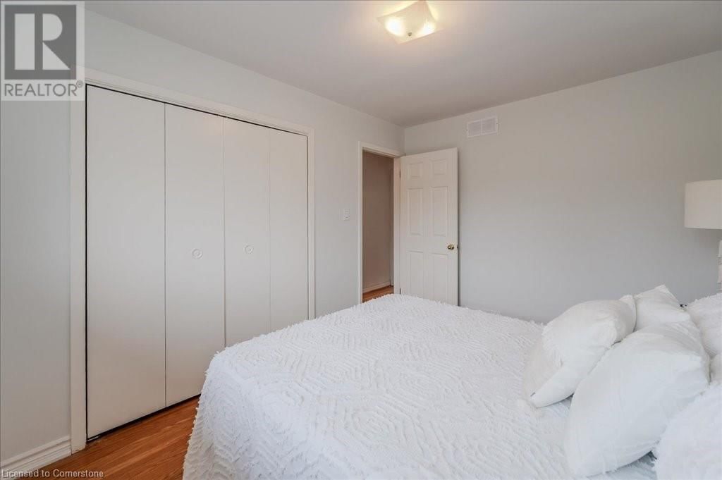 116 DORSET ROAD Image 19