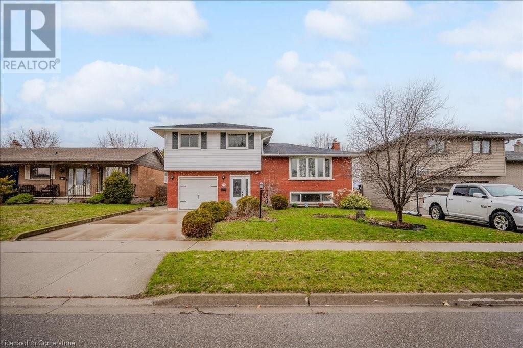 116 DORSET ROAD Image 2