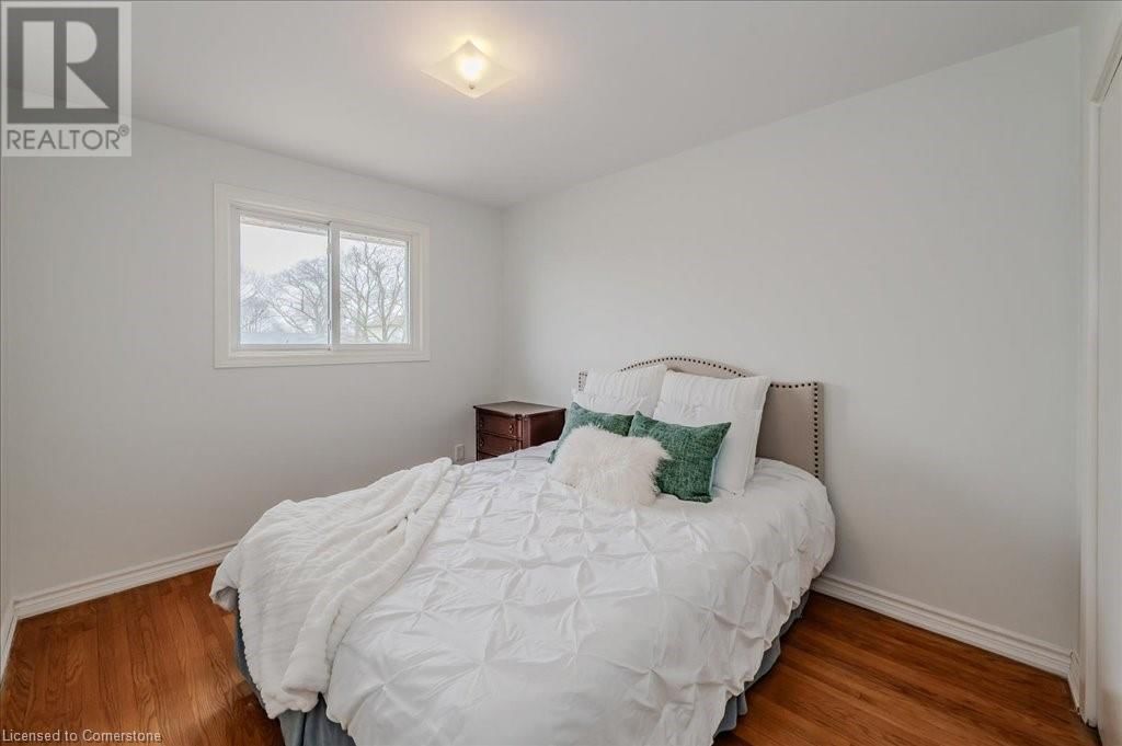 116 DORSET ROAD Image 20