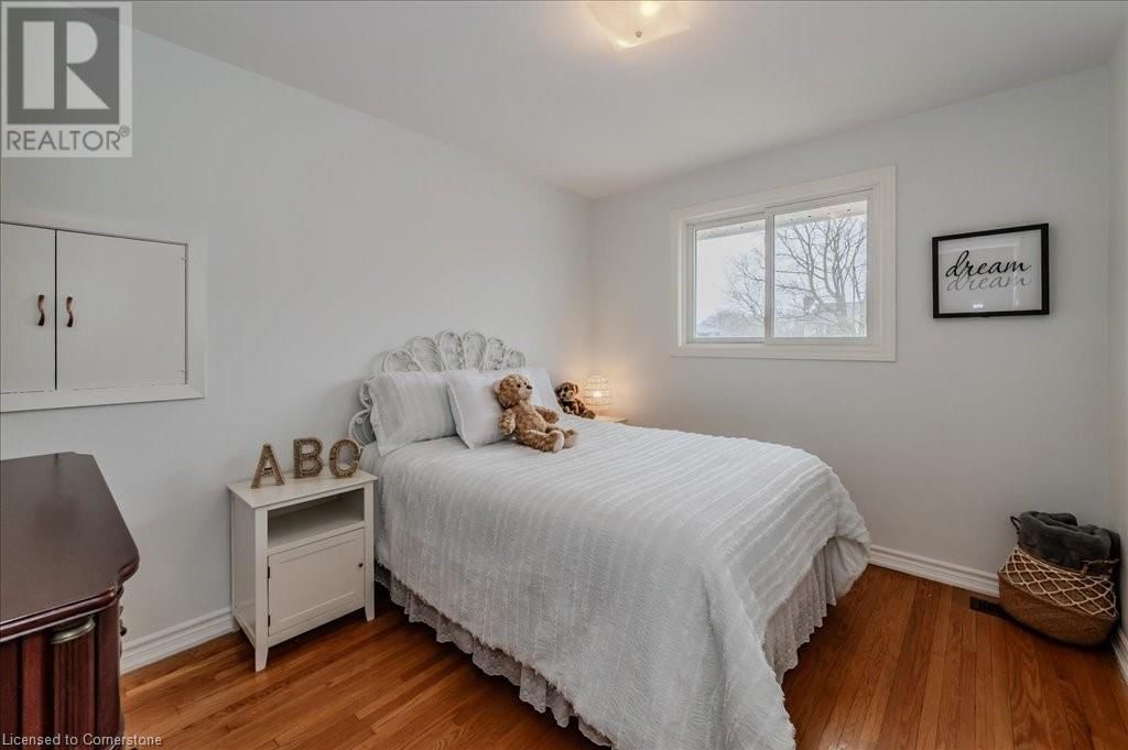 116 DORSET ROAD Image 22
