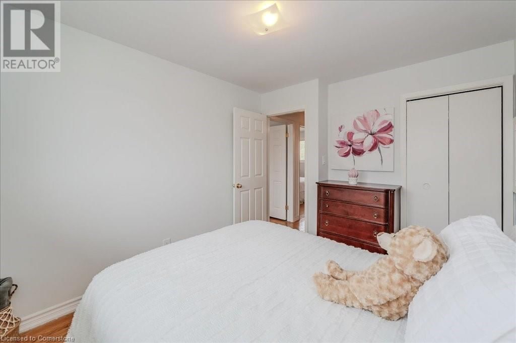 116 DORSET ROAD Image 23