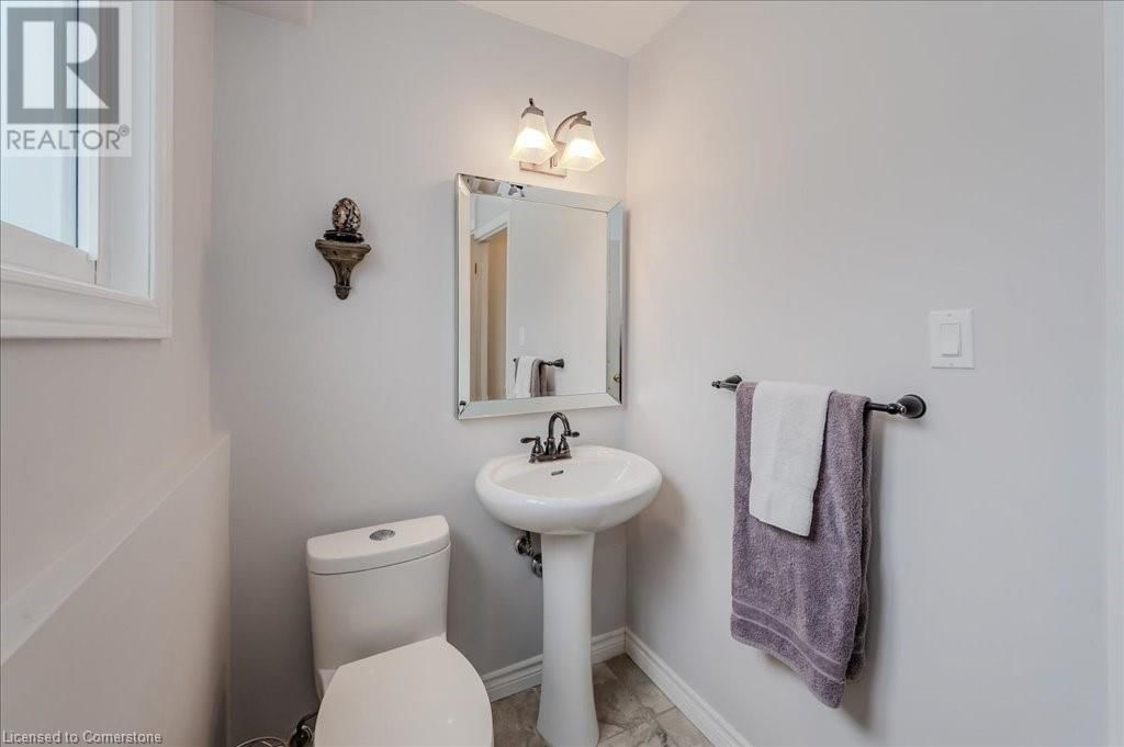 116 DORSET ROAD Image 24