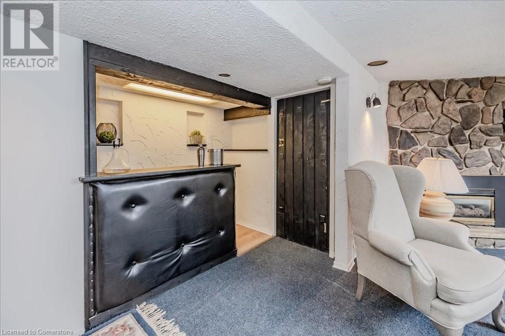 116 DORSET ROAD Image 27